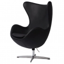  Ellipse Chair  