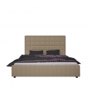  Arabella - 