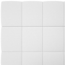  Square 