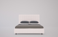  Square -
