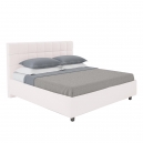  Henrietta -