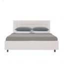  Henrietta -