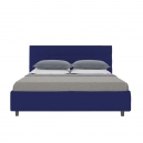  Henrietta -