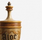  Aloe