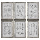  Architectural Accents