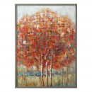  Autumn View