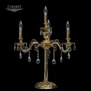  Cellini gold