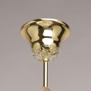  Rowena gold