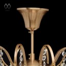  Marietta bronse