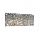   Sollers silver mini