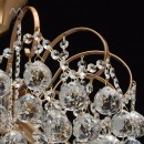 Marietta bronse