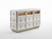   Drawers