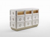   Drawers