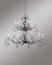  Lavinia silver  15 