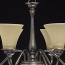  Trocadero