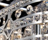  Diadem mini