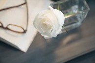    3   -