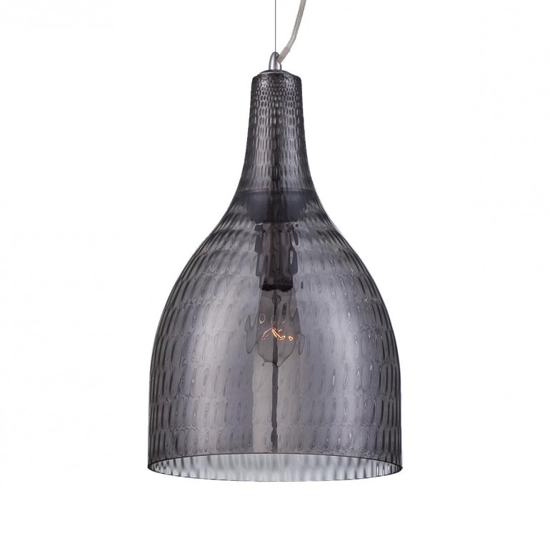  Helmet maxi -