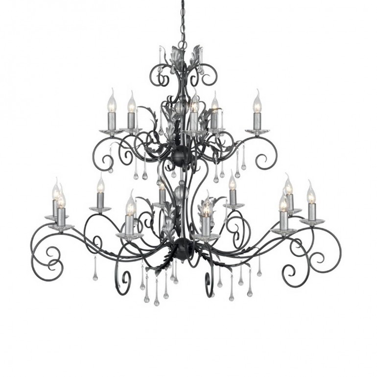  Lavinia silver  15 