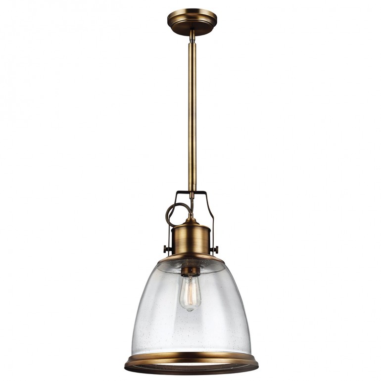  Erich bronze maxi