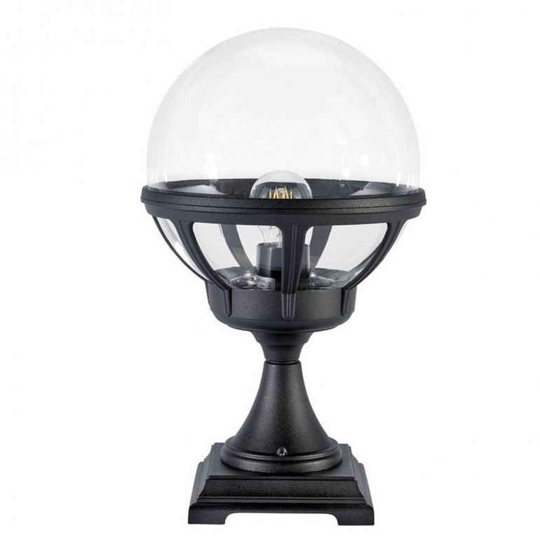  Sfera clear  mini