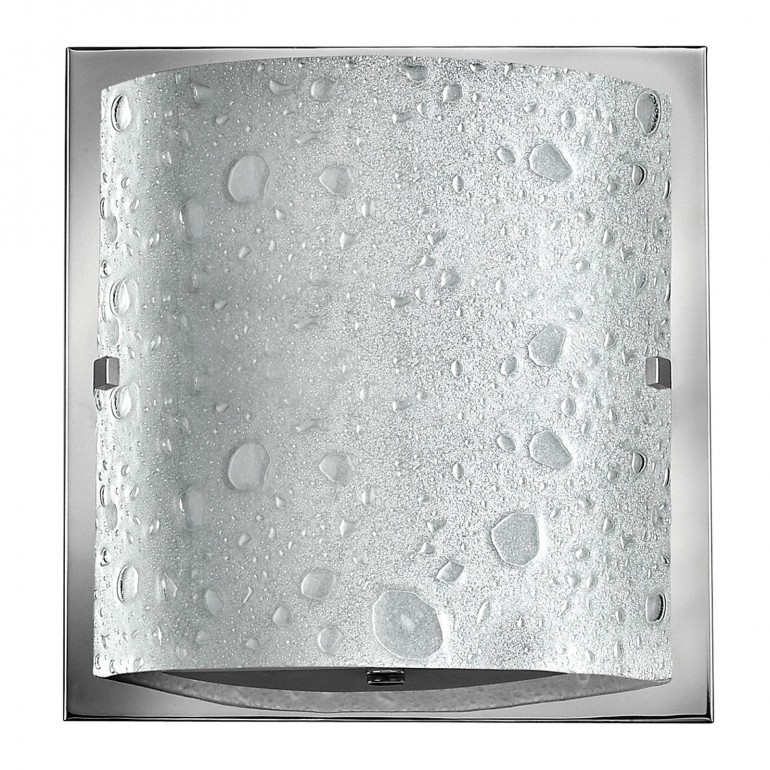  Shower  1 