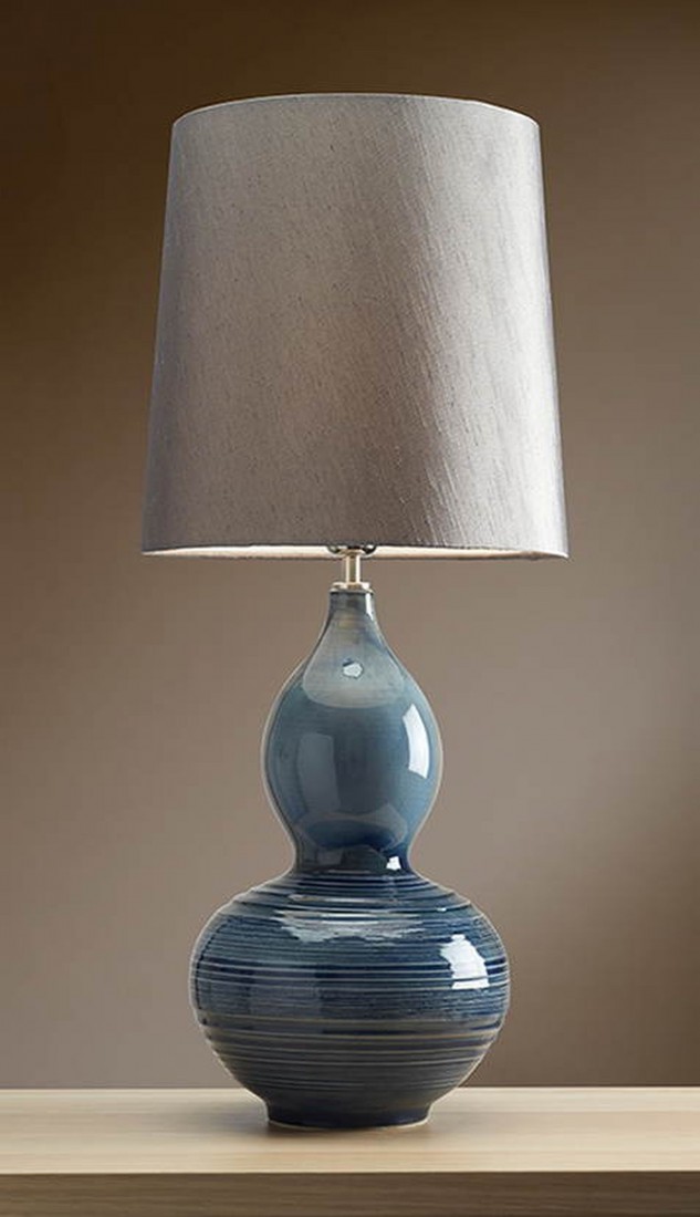 Лампа Ifrit