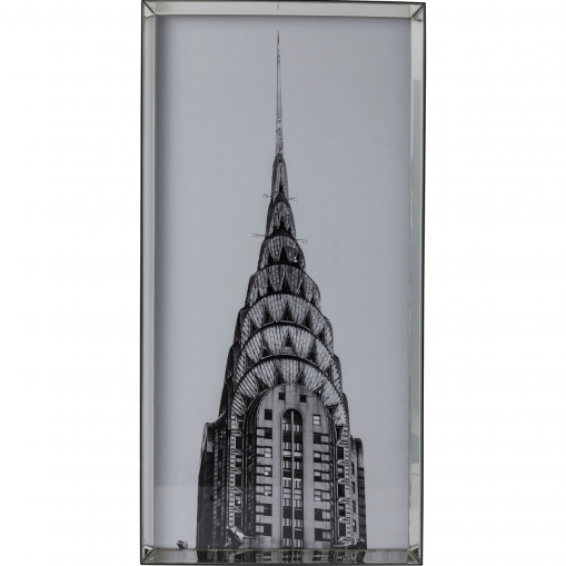  Chrysler Building