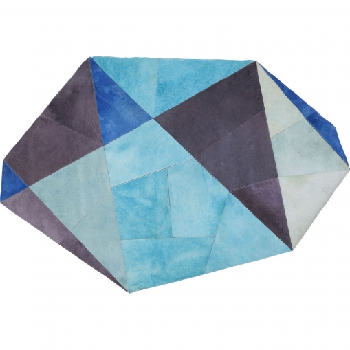  Polyhedron