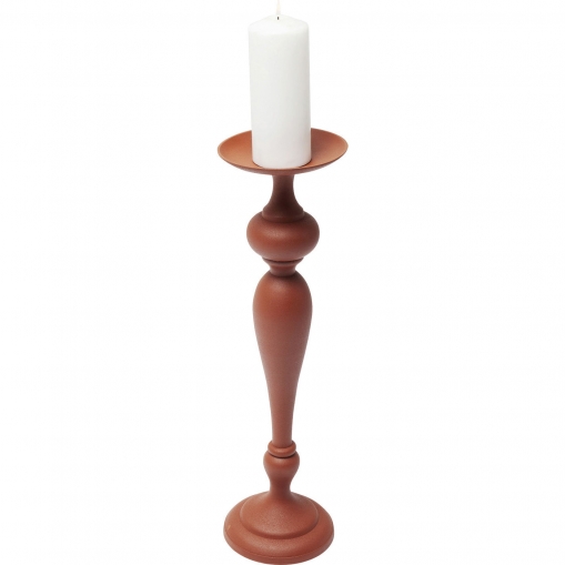  Pedestal 