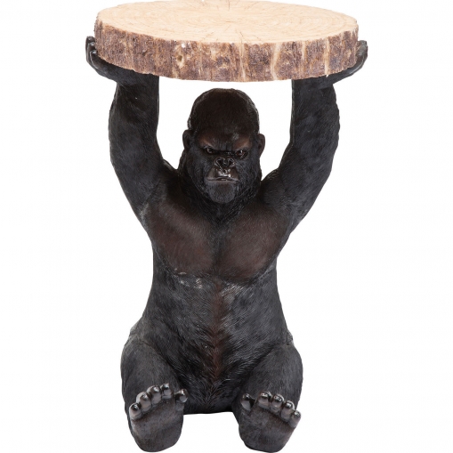  Gorilla