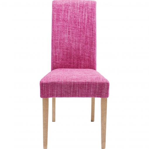  Econo Slim -