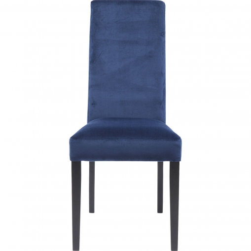  Econo Slim -
