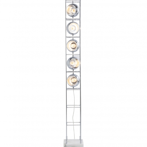  Tower