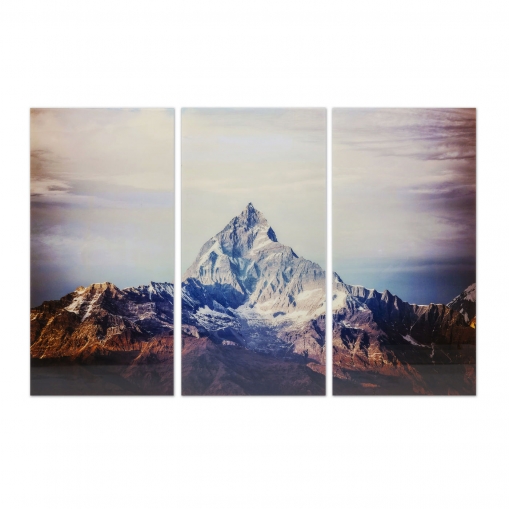  Matterhorn