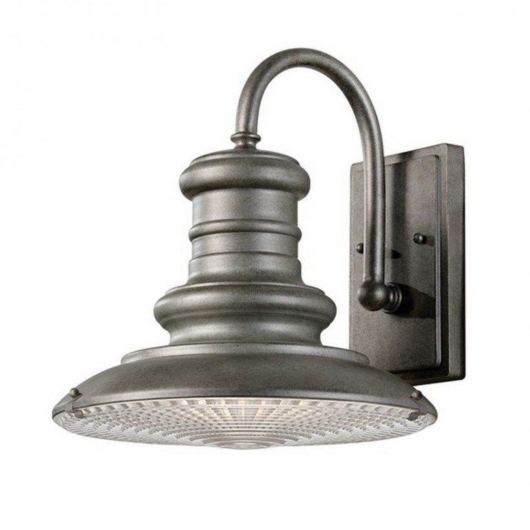    Twister silver midi