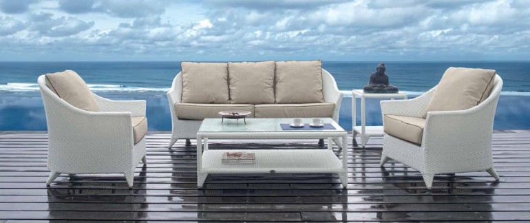  Corsica white