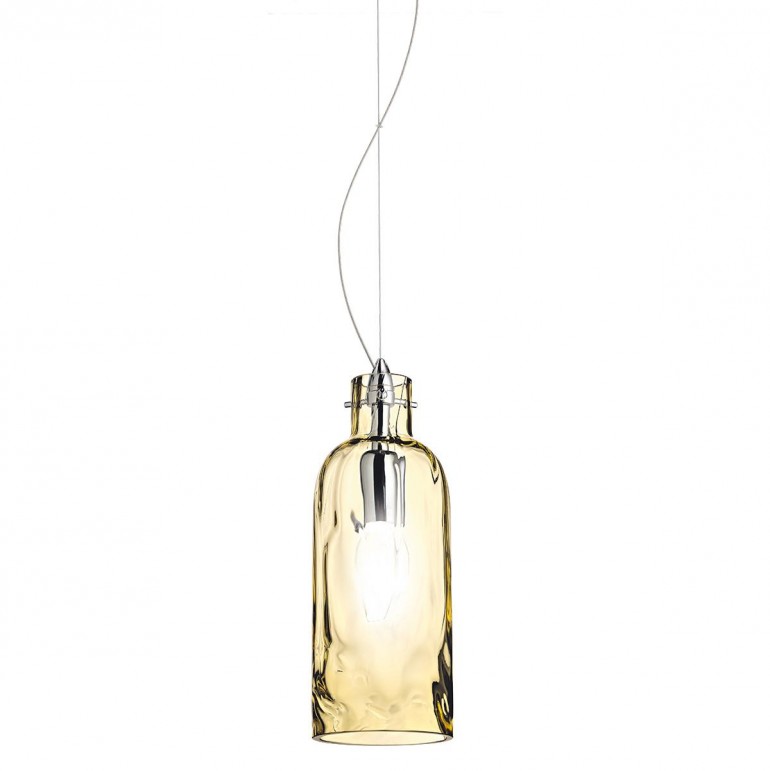  Flask 