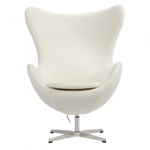  Ellipse Chair  