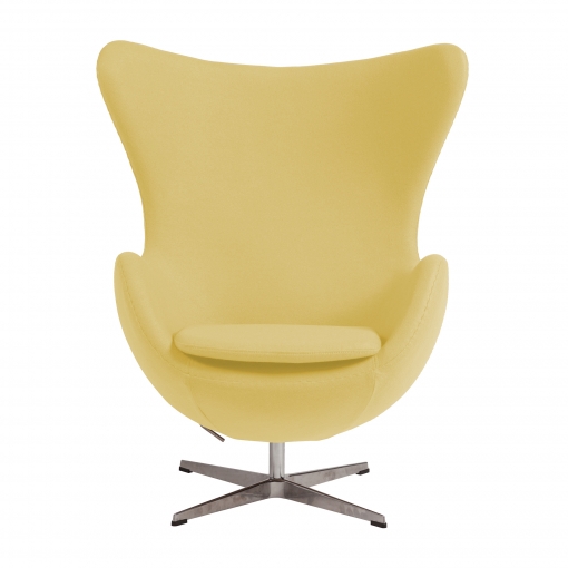  Ellipse Chair - 