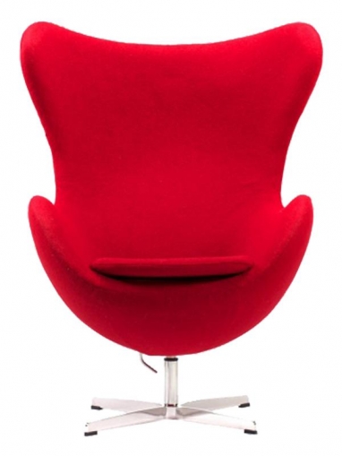  Ellipse Chair  