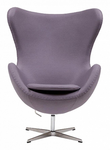  Ellipse Chair  