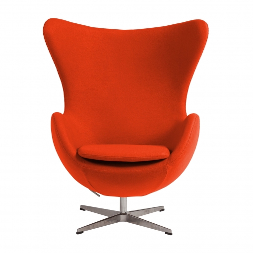  Ellipse Chair 