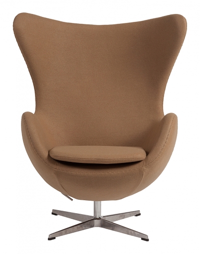  Ellipse Chair    