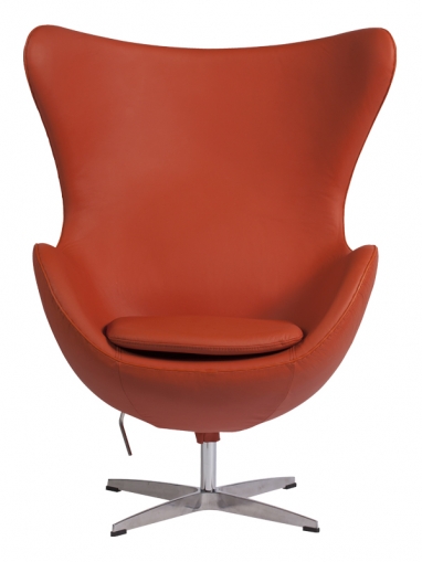  Ellipse Chair   