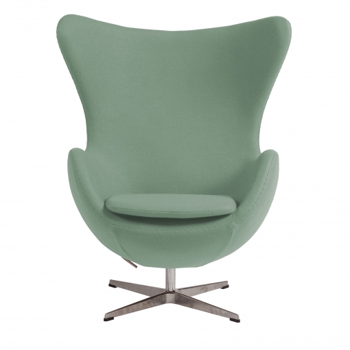  Ellipse Chair  