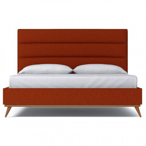  Herman -