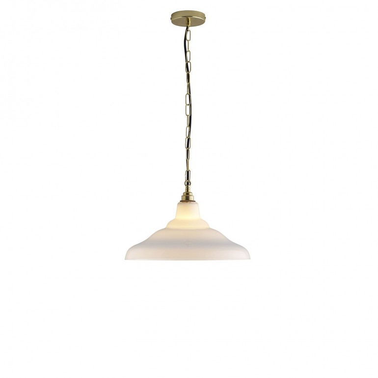  Range maxi  opal 