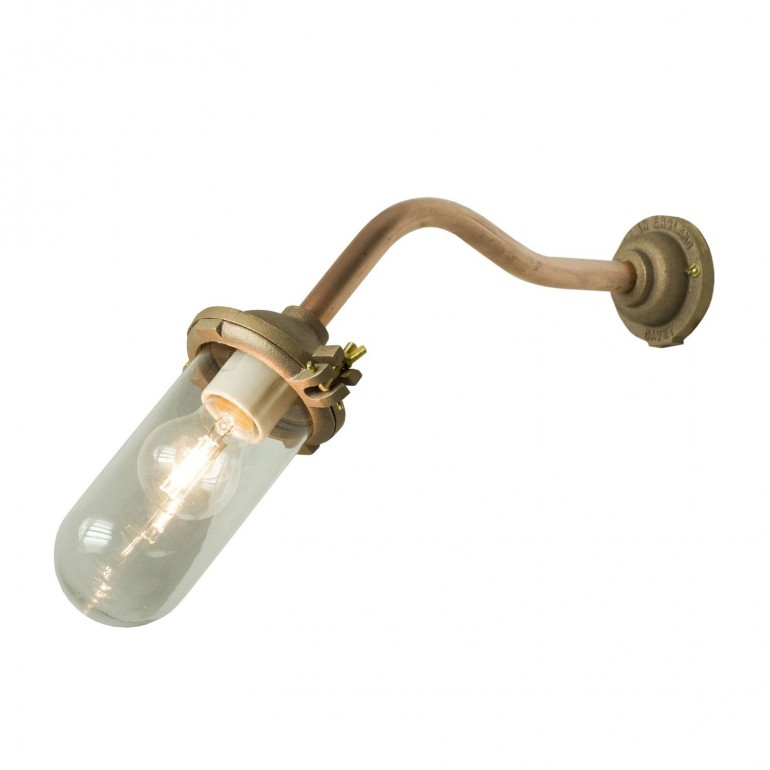  Bulb maxi clear -