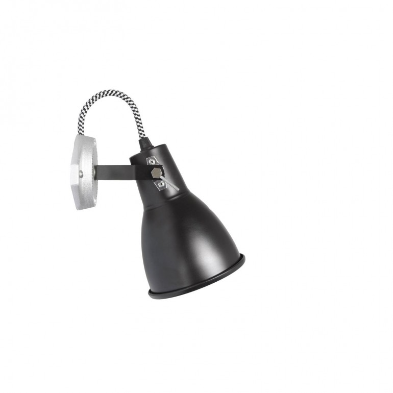  Lamia mini 